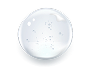 g-1