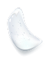 g-2