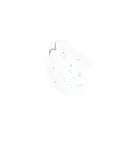 bot-1