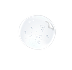 bot-3