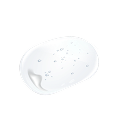 top-1
