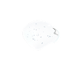 top-2