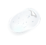 pro-2