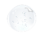 sc-2
